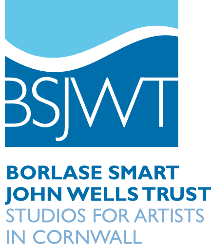 Borlase Smart John Wells Trust