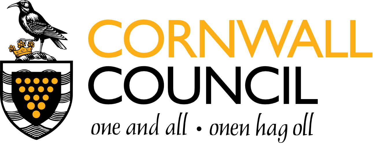 Cornwall Council