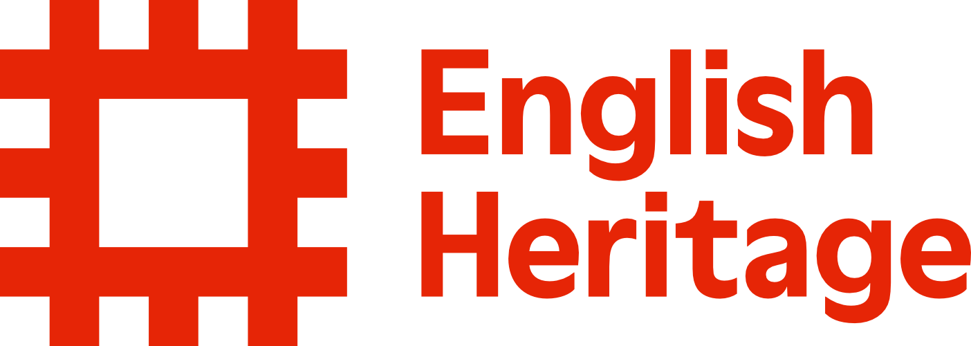English Heritage