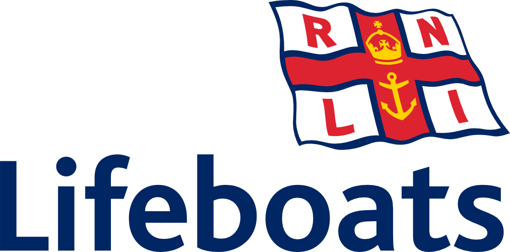 RNLI