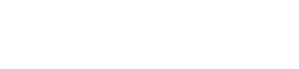 Symons Construction Logo